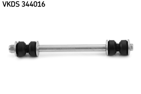 Brat/bieleta suspensie, stabilizator VKDS 344016 SKF